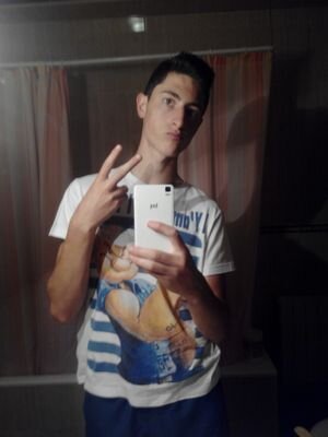 13/9/12   «« Motoss »»