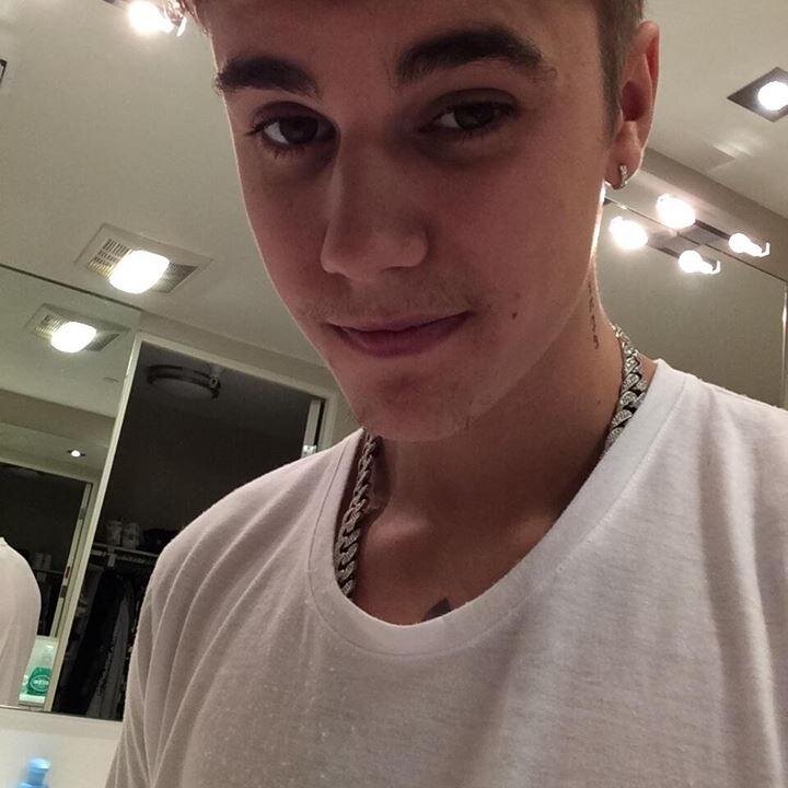 download shots