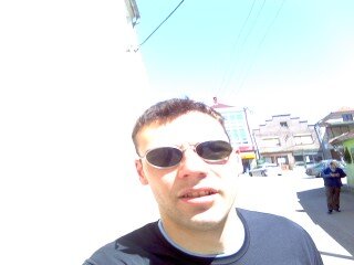 sasamilanovic11's profile picture. 