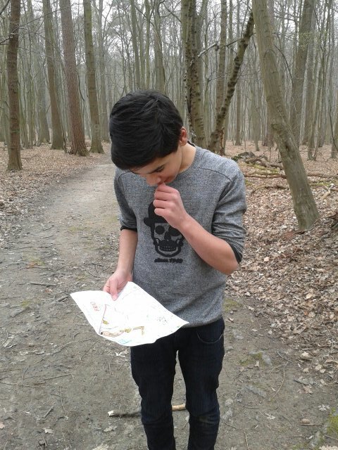 KeremBrsinFaans's profile picture. Kerem Bürsin and Hande Doğandemir!3