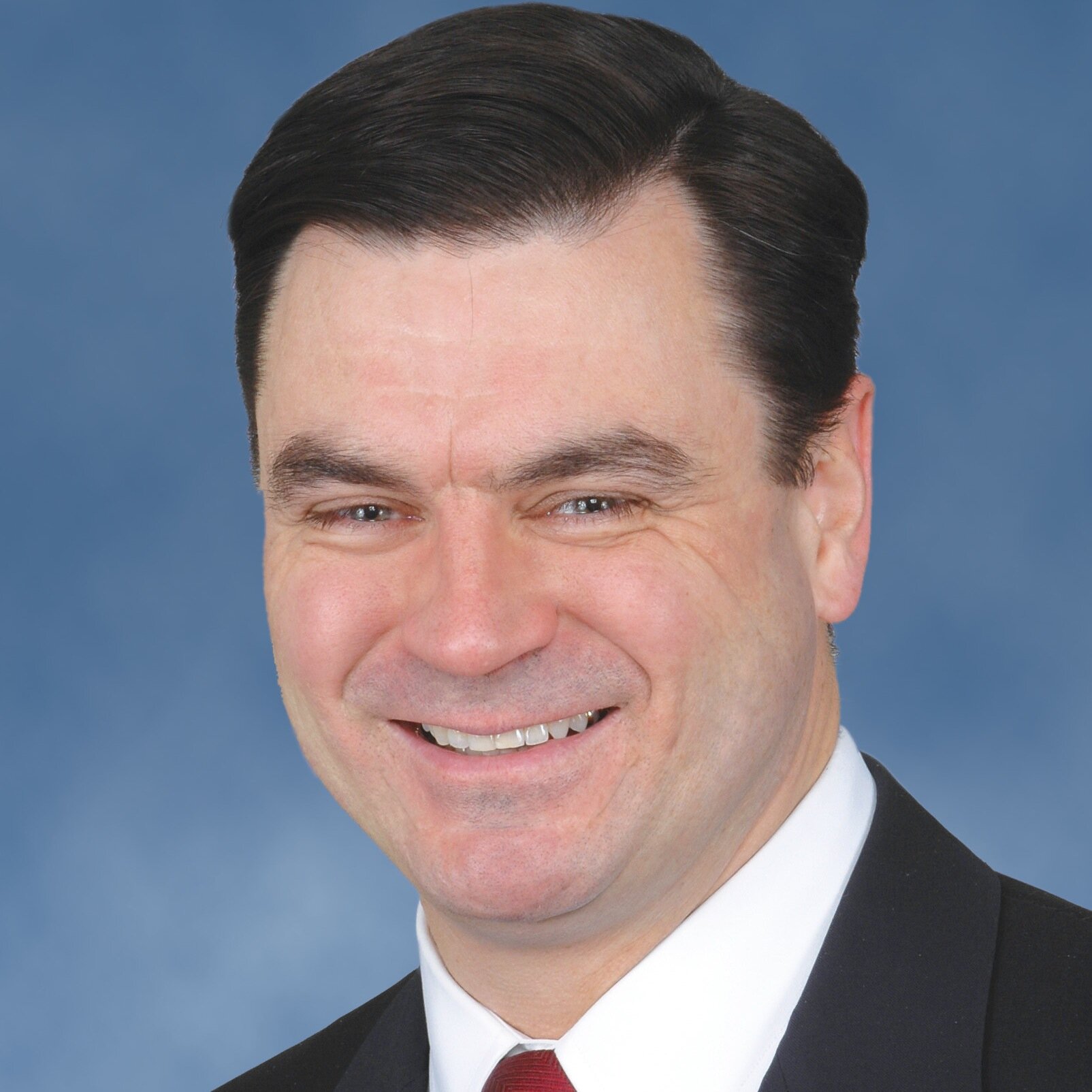 a2synchro's profile picture. 