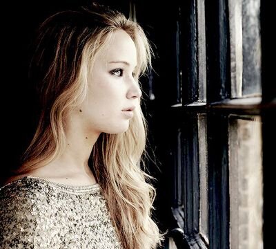 And if you know me like i know you.You should love me, you should know.