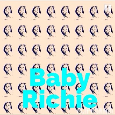 (313) Braceface Cancer♋️♋️ July17 boss day♋️ Shoe game strong Real silly but can me mean Any thing else u need to know