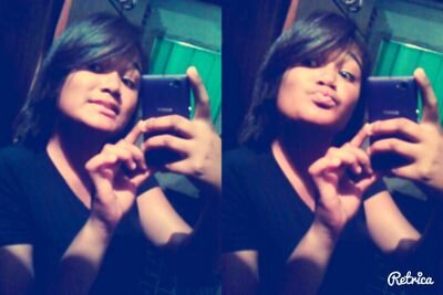 Eu sou a Mulher que muitos Odeia mais poucos Gosta , hehehe o recalque bate aki e voolta kkkkk Dois Beijos
