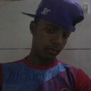 Alexander Lima - @Al309Lima - Twitter