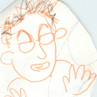 Kosuke Ito (@itokosk) 's Twitter Profile Photo