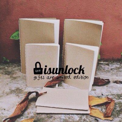 รับเพ้นท์ + ออกแบบ ปกสมุด&โปสการ์ด สั่งลายได้ตามใจชอบหรือจะให้เราคิดให้ก็ได้ ทางเลือกสำหรับของขวัญน่ารักๆให้คนพิเศษ ในราคาย่อมเยา :)