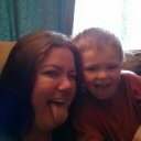 Brandy Dalton - @dalton_brandy - Twitter