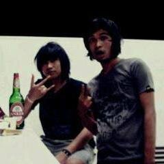 No  coment