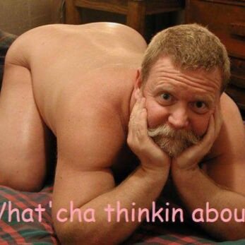 BigDexploded69's profile picture. @Explodeded69 Big D's Random Rants and More.