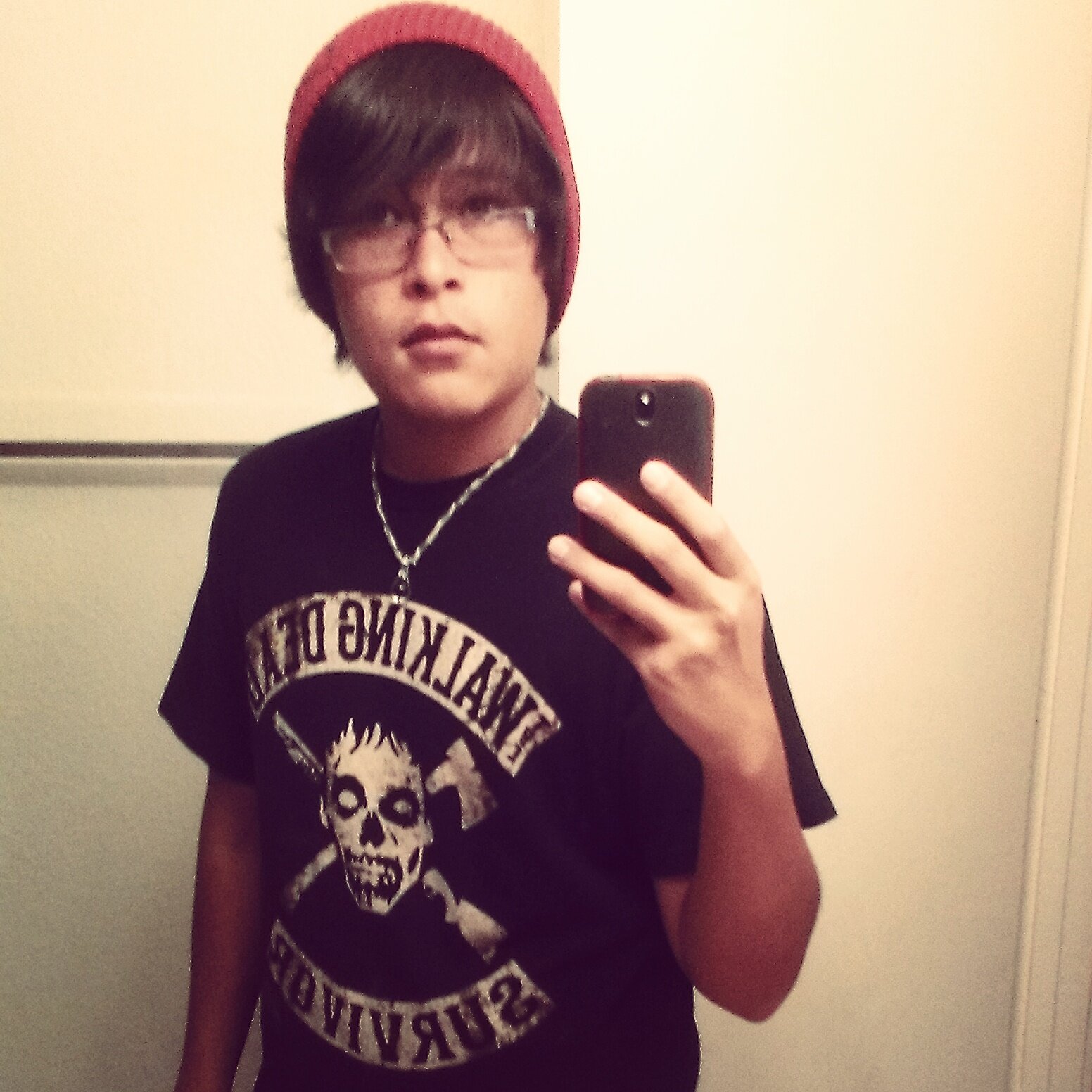 andremontoya1's profile picture. If I were u I'd tap dat follow button #I AM THE MASTER COMMANDER!!!