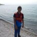 Aman Theophillus (@atheophillus) Twitter profile photo