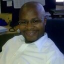 ThaboTolo's profile picture. nice guy