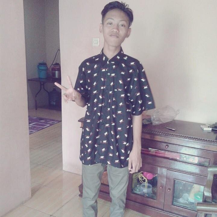 DimasMC New Song