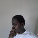 wade holder - @Starkidlilwayne - Twitter