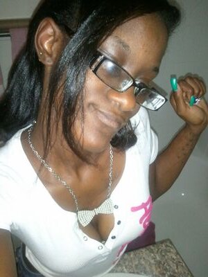 New kik~ Cookie_JollyRancher