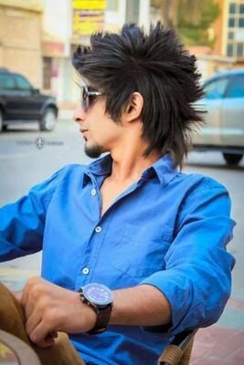Im n't perfect with in words