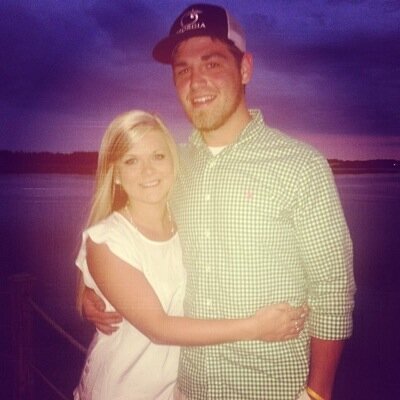 damionf75's profile picture. 