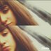 estitzuuu (@estitzuuu) Twitter profile photo estitzuuu (@estitzuuu) Twitter profile photo