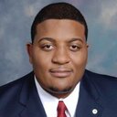 Greg Brewton - @gbrewt2 - Twitter