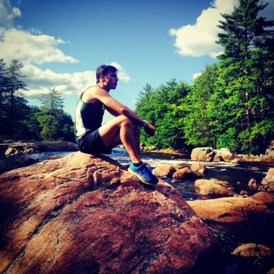 zakgodfrey's profile picture. i dont know where im headed, but my life is a journey