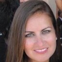 Monica Escobedo