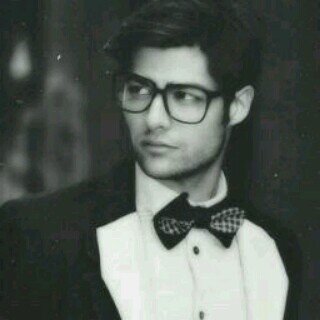 FolloW Me & EnjoY My TweetS      برودكاست منوعۃ :صور - نكت - خواطر - أدعية - اشعار - Follow Me MyAccount Top_tweetsq8  My pin:28D17EBA