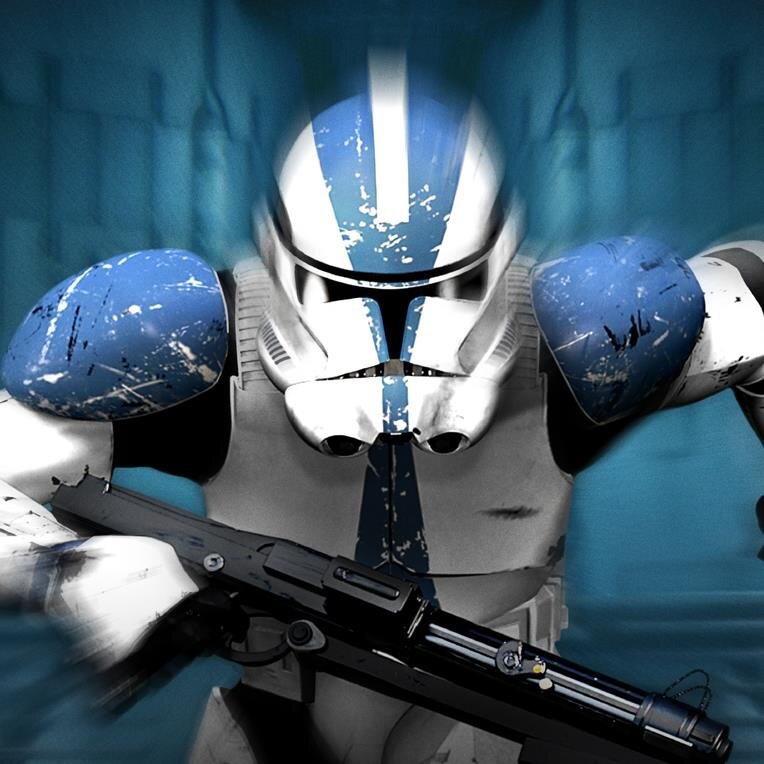 Hornsby_Bear's profile picture. 