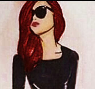 Sup guys. Ugh I'm bored. Do you think Stan will notice if I sneak out~ |#Rp| 21 SO SHE CAN DRINK *writer is happy* http://t.co/5m6ZsK6WGK