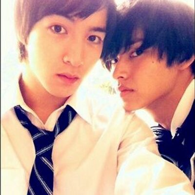あゆむ Twitterren 上遠野太洸 山崎賢人 福士蒼汰 溝端淳平 松坂桃李 とにかく 俳優大好きな人rt フォローします Stモデル 西野カナも大好き 誰でもrtよろしく リムりません