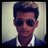 mohithhb's profile image