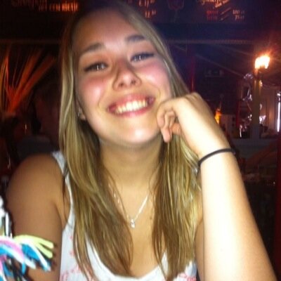 JamilyaTouw's profile picture. (ll') Niek. || Hard zen en incasseren. || IDGAF.