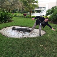 Ryan Sandefer (@sandeferryan) 's Twitter Profile