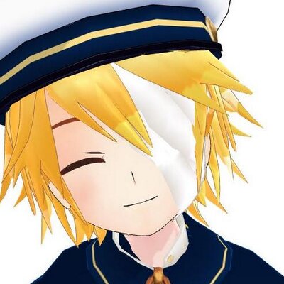 わたる