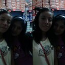 odalys alvarez  - @LysOdalys - Twitter