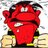 jodalton59's profile image