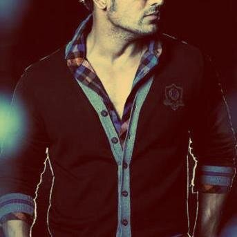 kamdevsambhogi's profile picture. 