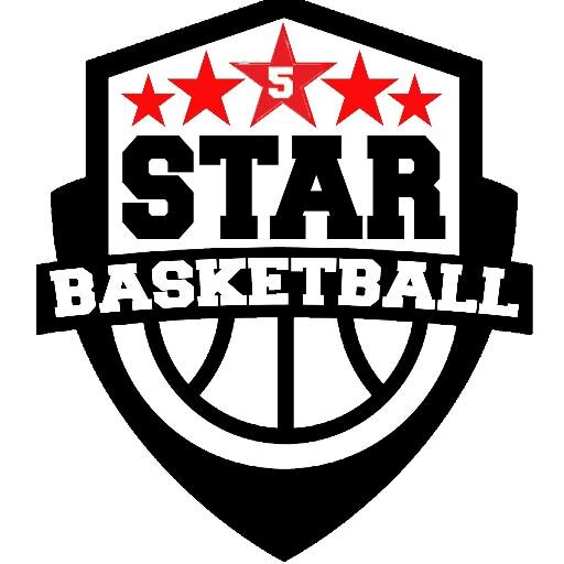 We  deliver engaging and exciting  basketball programmes to the community and run a junior programme under the name of Brentwood Leopards. We jump hoops to pls!