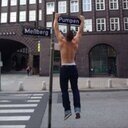 triplebmoises's profile picture. Barber / Bikes (yamaha, bmw und kawa manschma) / Bar (EFES) / tripleB #34 https://t.co/pl913iyiTw…