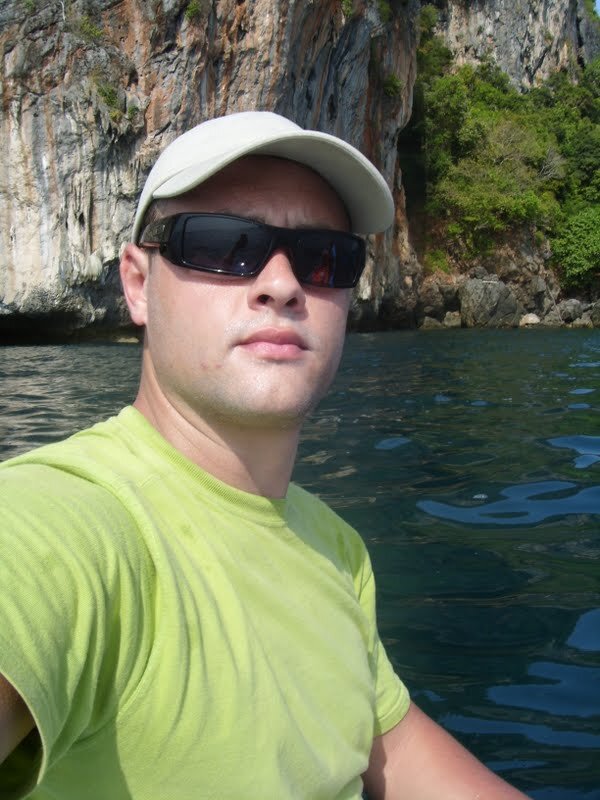 Aventureiro