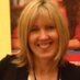 Kathy Griffin (@kgriffinteacher) Twitter profile photo Kathy Griffin (@kgriffinteacher) Twitter profile photo