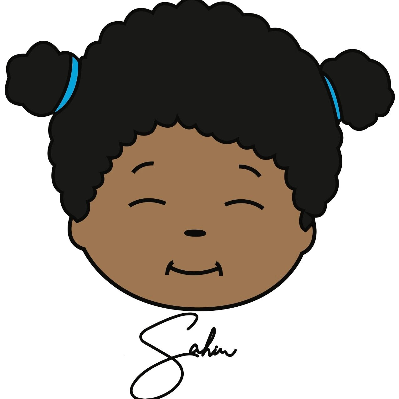 CREATIVE DIRECTOR. WRITER/PRODUCER. ENTREPRENEUR. DESIGNER. BAG LOVER. FLYGIRL.