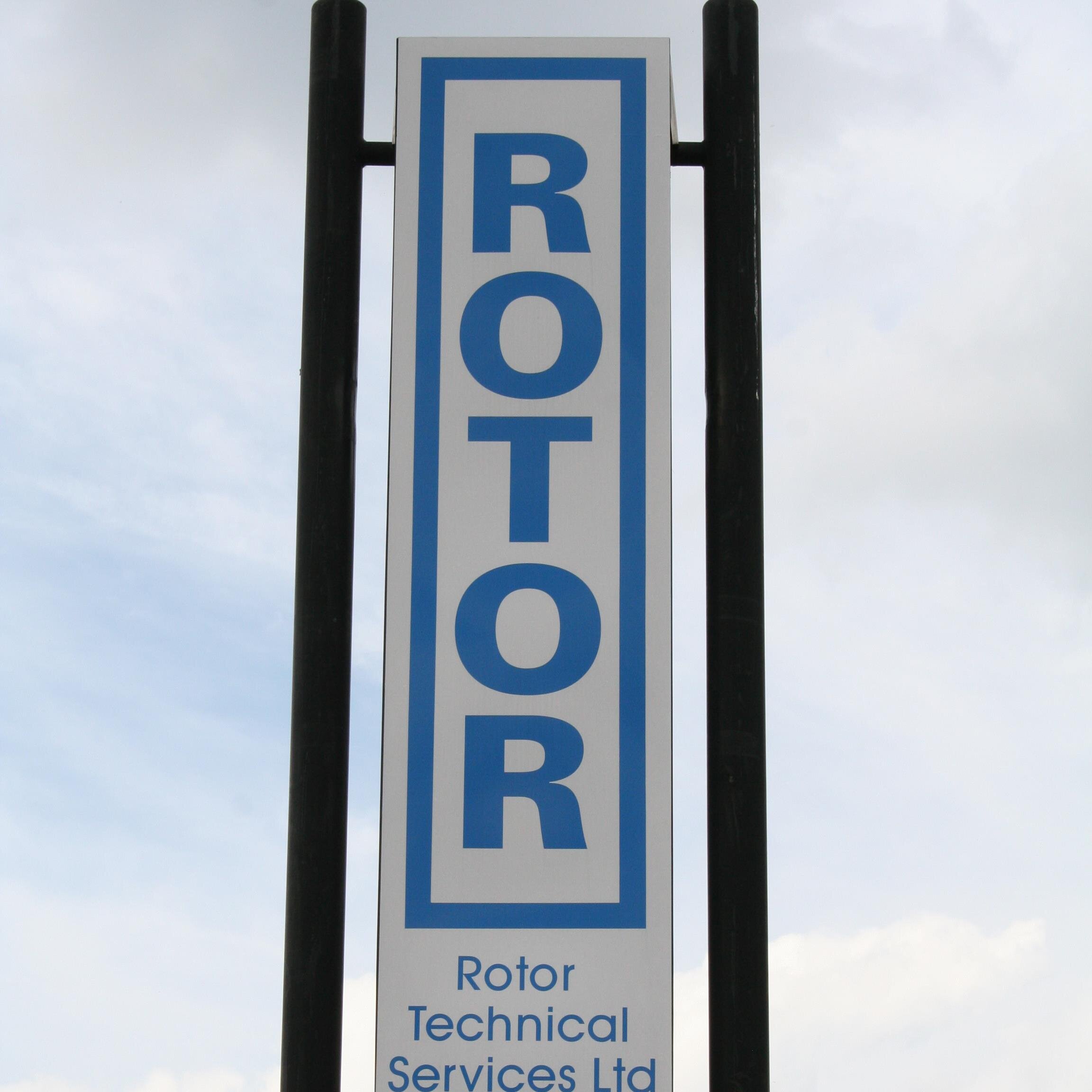 At Rotor Technical Services, We Supply & Repair Motors, Gearboxes, Pumps, Inverters & Control Panel/Systems.  We offer 24/7 Emergency Breakdown.