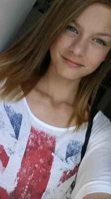 Nica Bee!♡