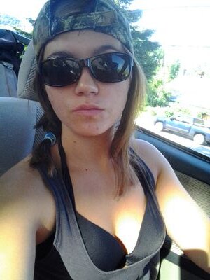 Yesterdays history, tomorrows mystery, takin life day by day
#turkeyhuntin
