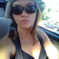 Adrianna ♕(@AMGenier) 's Twitter Profile Photo