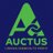 AUCTUS