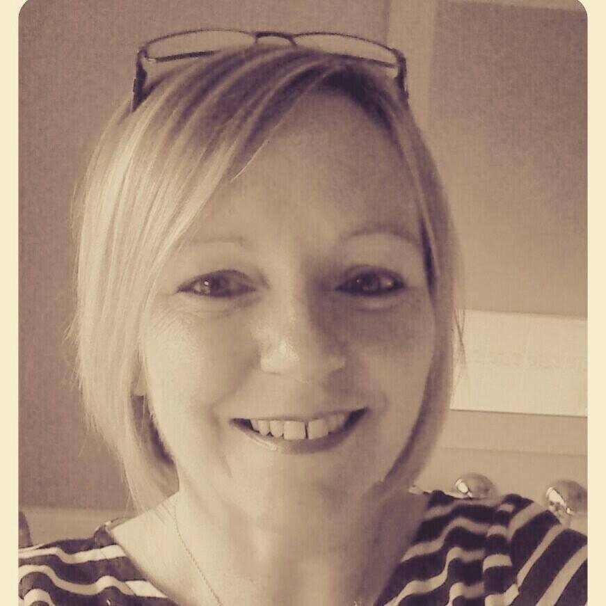 hazellangley's profile picture. Follow me on Instagram! Username: hazels_food
https://t.co/rMVgIkW1Op