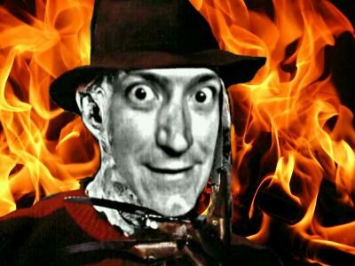 cookiebased's profile picture. General communicator. Evil zombie practitioner. Bacon ninja. Tv geek. Traveling handyman. Entrepreneur. Poor and depraved.