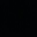 Seth McLaughlin - @SethMac18 - Twitter